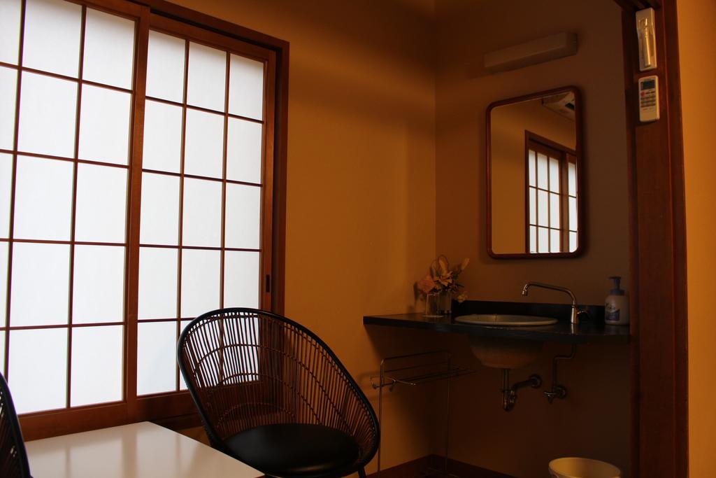 Oyado Hakusan Hotel Hyogo Luaran gambar